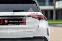 2020 Mercedes Benz 