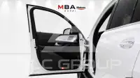 2020 Mercedes Benz GLE 350