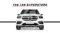 2020 Mercedes Benz GLS 450