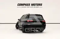 2020 Mercedes Benz GLS 450