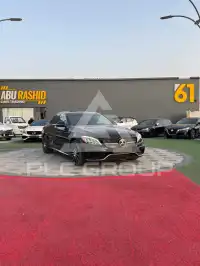 2020 Mercedes Benz C 300