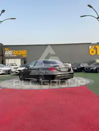 2020 Mercedes Benz C 300