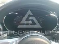2020 Mercedes Benz C 300