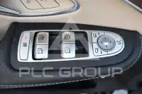 2020 Mercedes Benz C 300