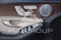 2020 Mercedes Benz C 300