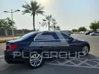 2020 Mercedes Benz C 300