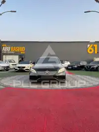 2020 Mercedes Benz C 300