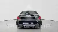 2020 Mercedes Benz C 200