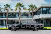 2020 Mercedes Benz E 300