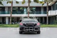 2020 Mercedes Benz E 300