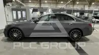 2020 Mercedes Benz E 300