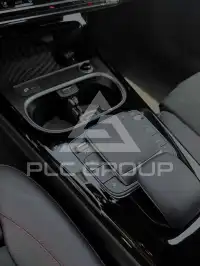 2020 Mercedes Benz A250