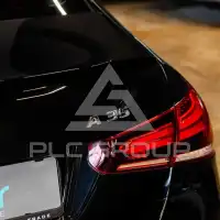 2020 Mercedes Benz A35 AMG