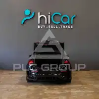 2020 Mercedes Benz A35 AMG