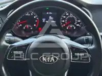 2020 KIA Optima