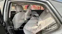 2020 KIA Rio