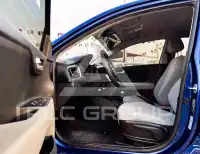 2020 KIA Rio