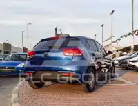 2020 KIA Rio