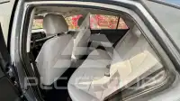 2020 KIA Rio