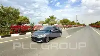 2020 KIA Rio