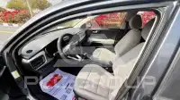 2020 KIA Rio