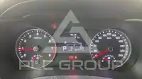2020 KIA Cerato