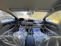 2020 KIA Cerato