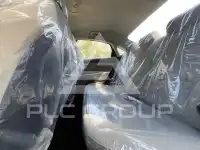 2020 KIA Cerato