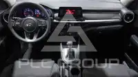 2020 KIA Cerato