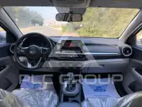 2020 KIA Cerato