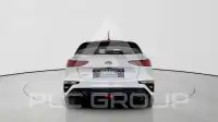2020 KIA Cerato