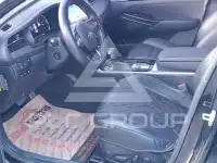 2020 KIA K7