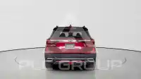 2020 KIA Seltos