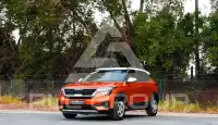 2020 KIA Seltos