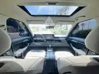2020 KIA Seltos