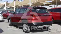 2020 KIA Seltos