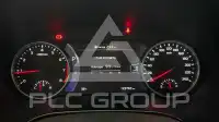 2020 KIA Seltos