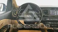 2020 KIA Carnival