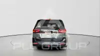 2020 KIA Carnival