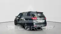 2020 KIA Carnival