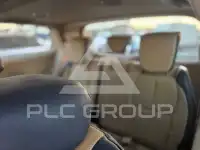 2020 KIA Carnival