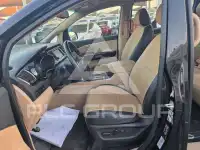 2020 KIA Carnival