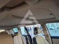 2020 KIA Carnival