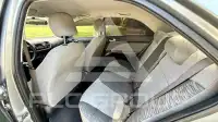 2020 KIA Pegas