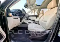2020 KIA Telluride