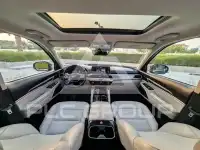 2020 KIA Telluride