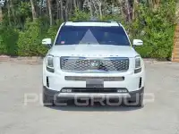 2020 KIA Telluride