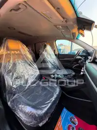 2020 KIA Telluride