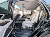2020 KIA Telluride