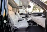 2020 KIA Telluride